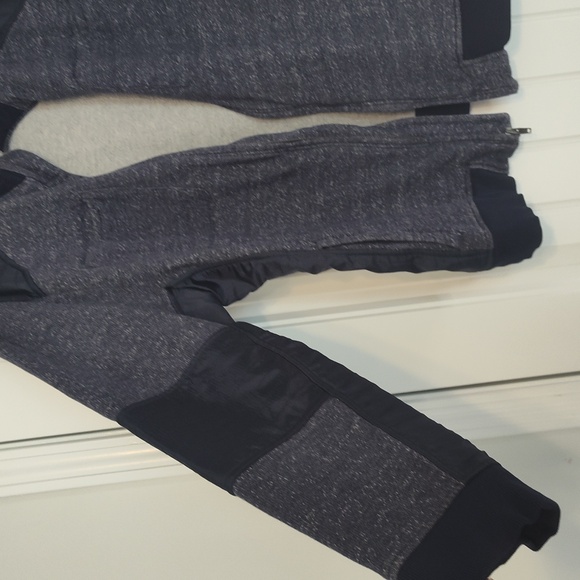 Calvin Klein zip up - Picture 13 of 13